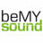 Be My Sound